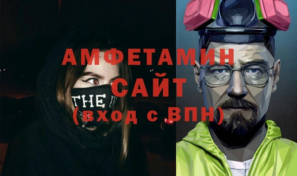 круглые Приозерск