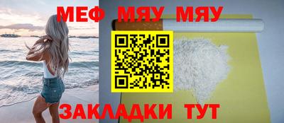 дурь Берёзовский