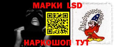 дурь Берёзовский