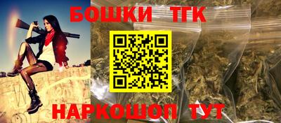дурь Берёзовский