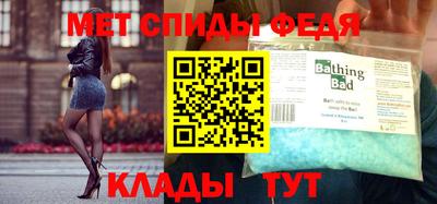дурь Берёзовский