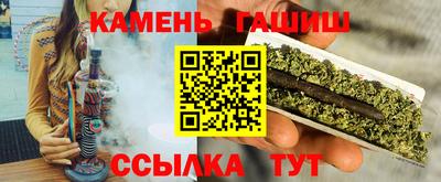 дурь Берёзовский